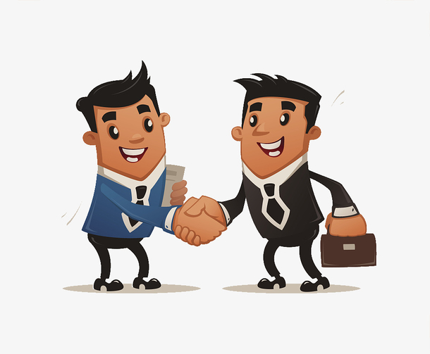 如何写好一封价值百万的邮件,邮件怎么写一封得体