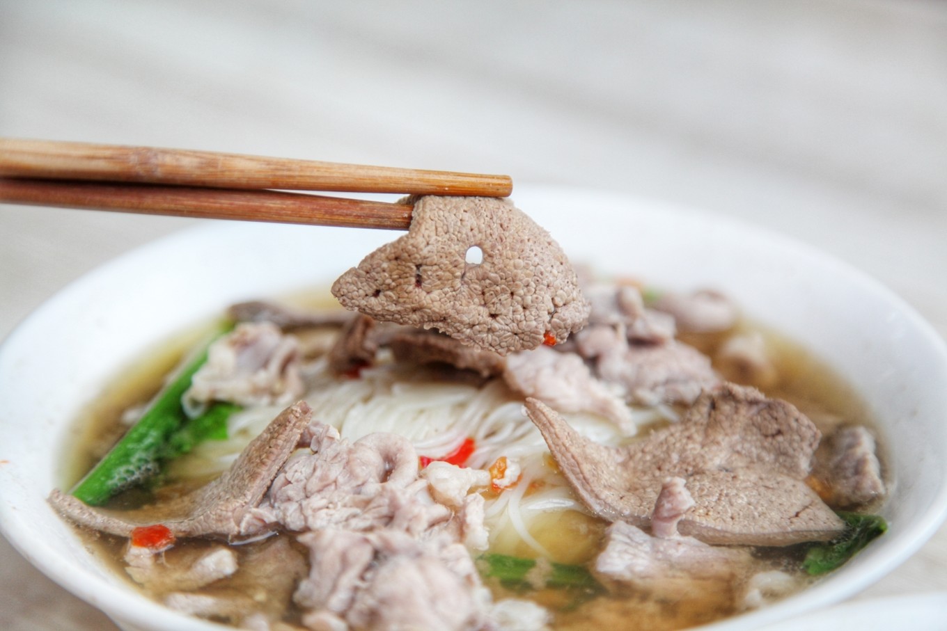 湖南永州宁远美食,湖南宁远自驾游