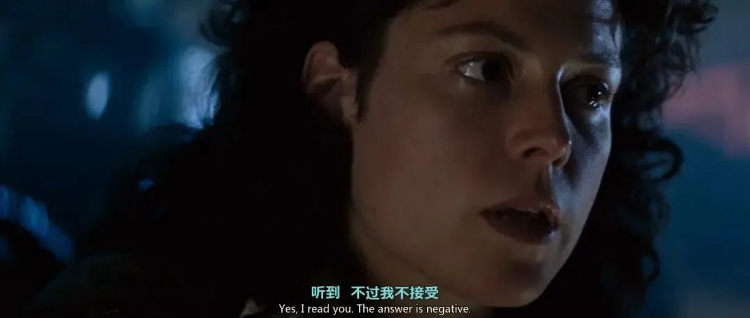 异形到底有多少种形态,异形到底存在吗