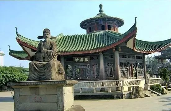 海口地图之「秀英生活指南」