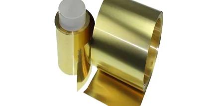 卡地亚手镯保值还是黄金手镯保值,黄金保值是金条好还是饰品好