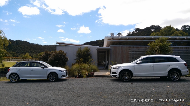 第36回：女同性恋貌合神离，划清界限准备摊牌