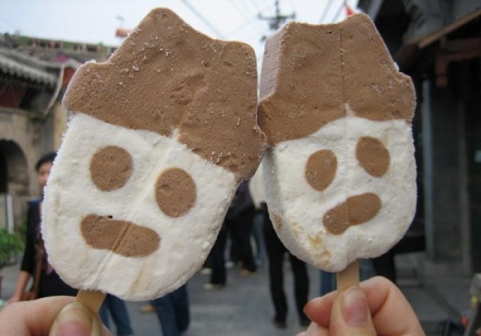 66鍏冧竴涓綉绾㈠啺娣囨穻闆硶,66鍏冧竴鏍圭殑鍥戒骇闆硶