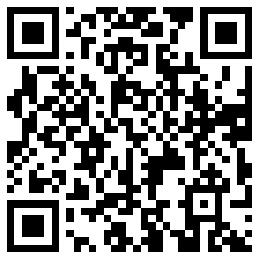 椤哄痉澶ц壇鍗曚綅鎷涜仒,椤哄痉澶у瀷鍏徃鎷涜仒