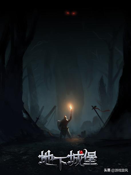 十大横版游戏推荐,500款游戏的横版游戏机