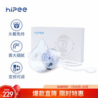 过年要送父母什么,过年了要送哪种礼品