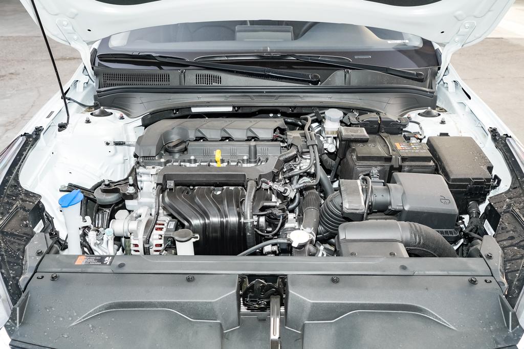 连云港起亚店,昆明起亚18款k3