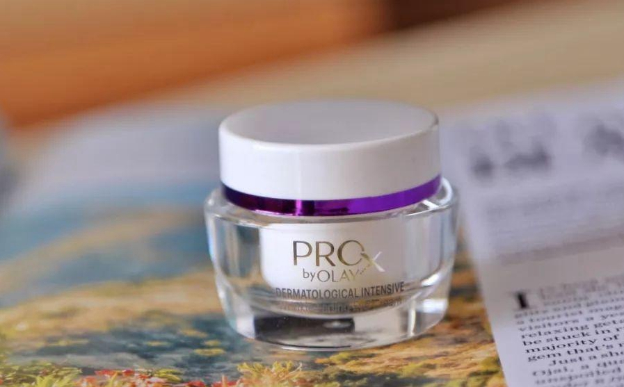 超市学生党好用平价眼霜,眼霜推荐24岁适合的眼霜平价