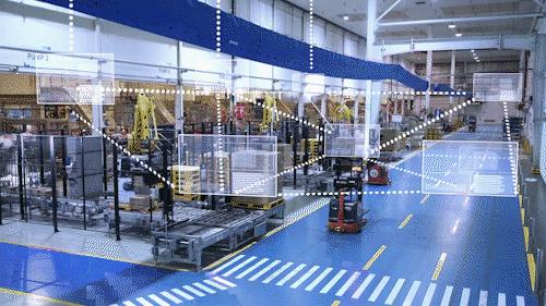 鑱斿悎鍒╁崕澶粨鐏宸ュ巶,鑱斿悎鍒╁崕鐏宸ュ巶鐜板満鐓х墖