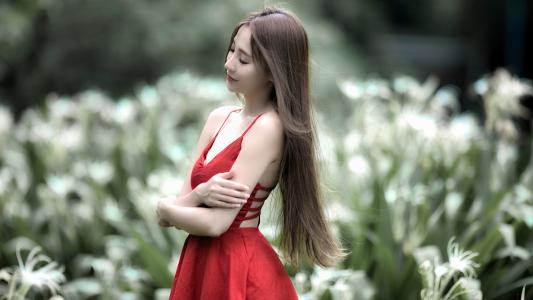 一刀穷一刀富故事,翡翠一刀穷一刀富的故事