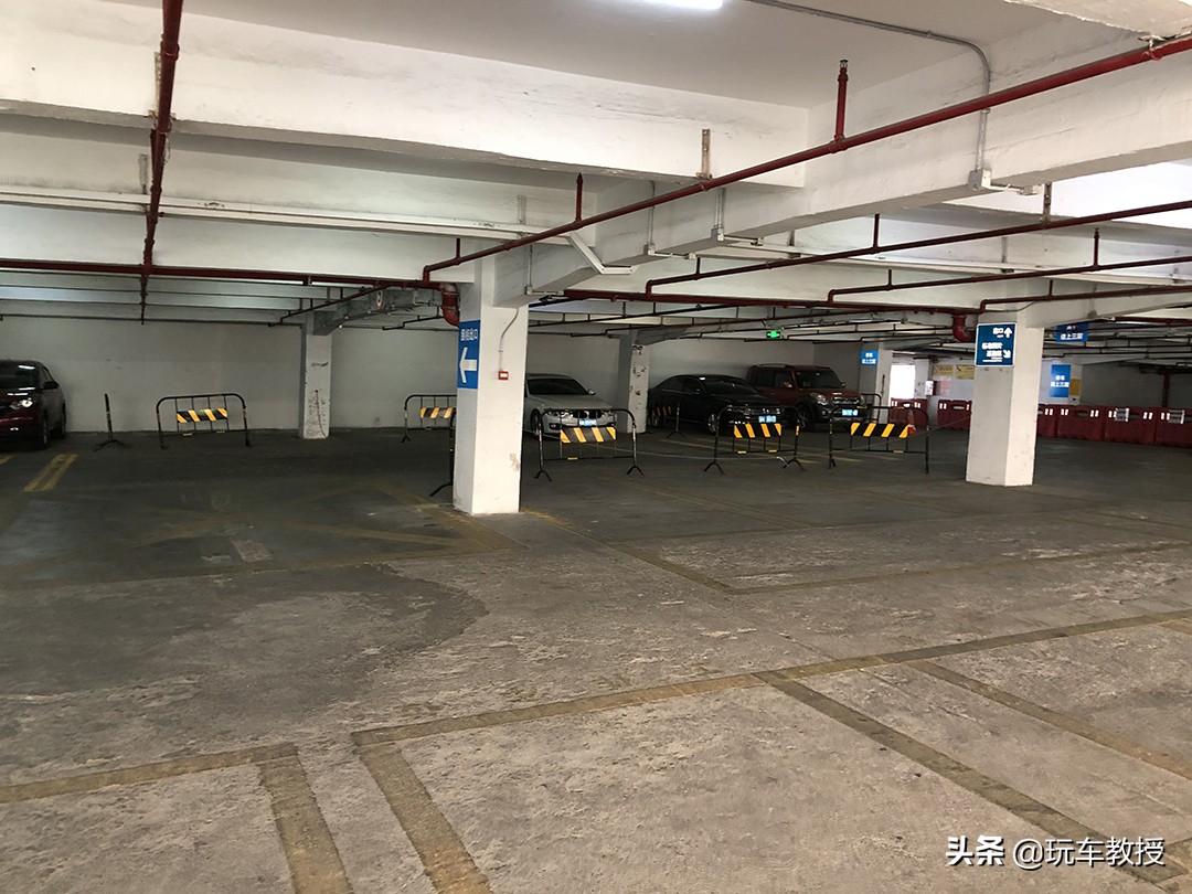 二手车如何快速过户流程,同地区二手车过户流程及费用