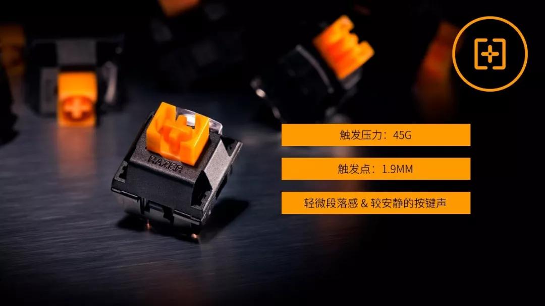 雷蛇轴体内部结构,雷蛇是什么轴体