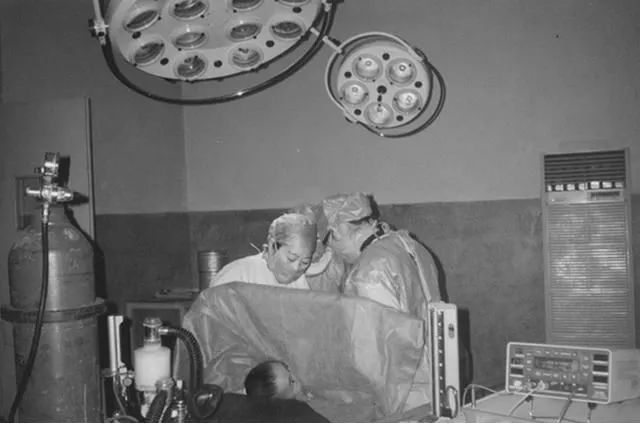 莆田系家族祠堂,莆田史氏字辈