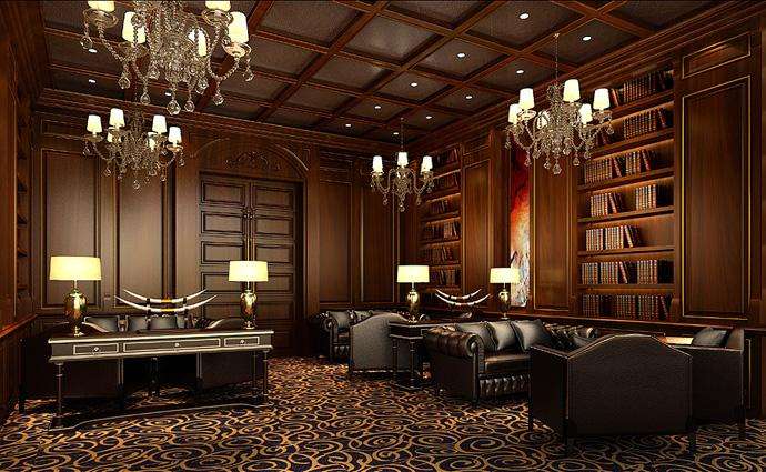 嘘——传说，这张信用卡可以买飞机！