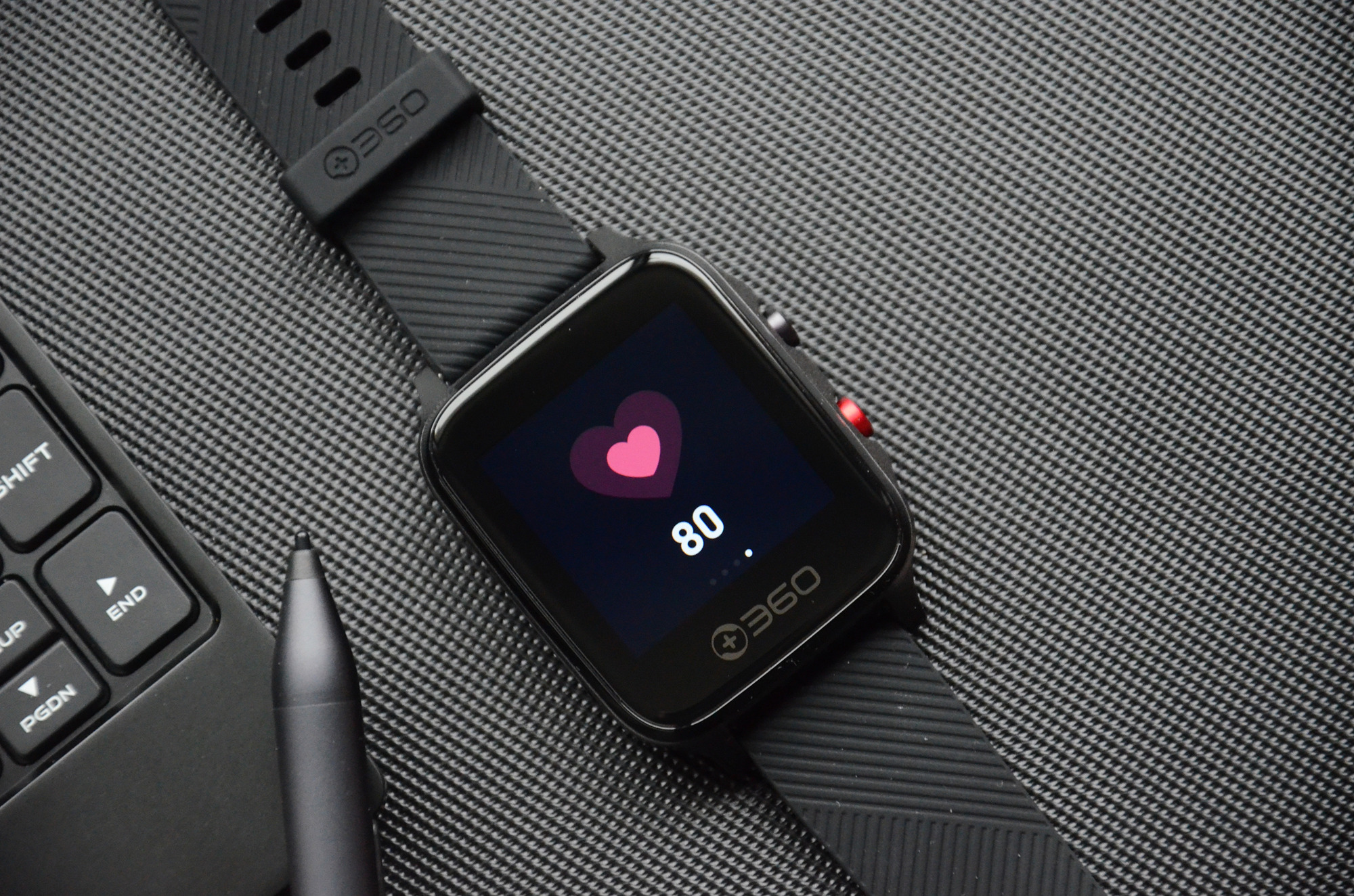 360手表pro,360手表9xpro和p1pro