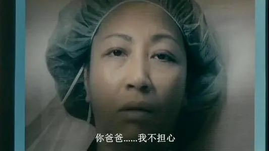 白发少年周星驰和他的盖世英雄