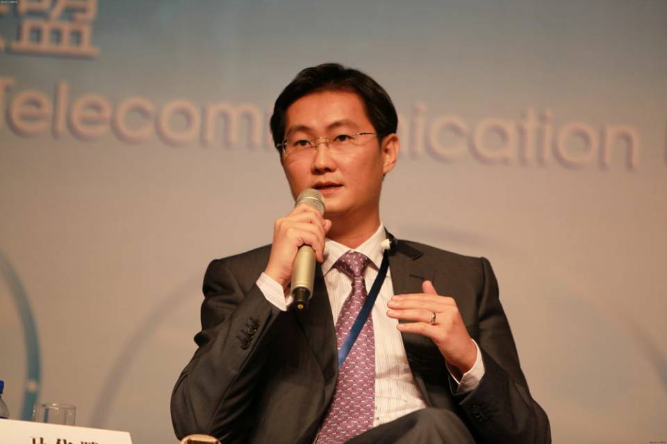 微信新规则注意这几项避免被封号,微信被封号15天还无法登录怎么办