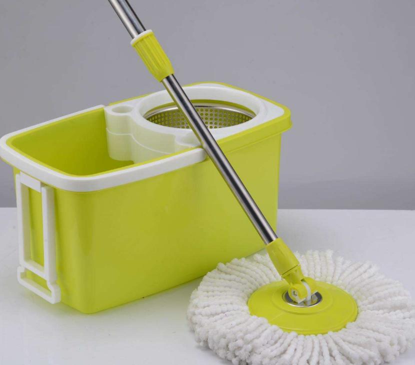 狗狗满屋尿尿怎么办,去除狗狗尿骚味的妙招