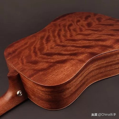 甯濆０鐖靛＋鍚変粬,甯濋煶鍚変粬solo