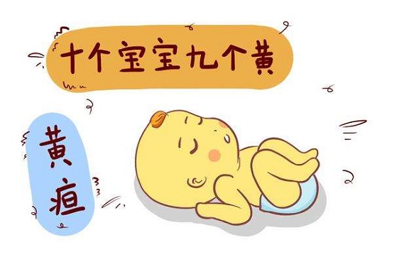 益生菌怎么吃才是最好的,益生菌怎么吃才预防拉肚子