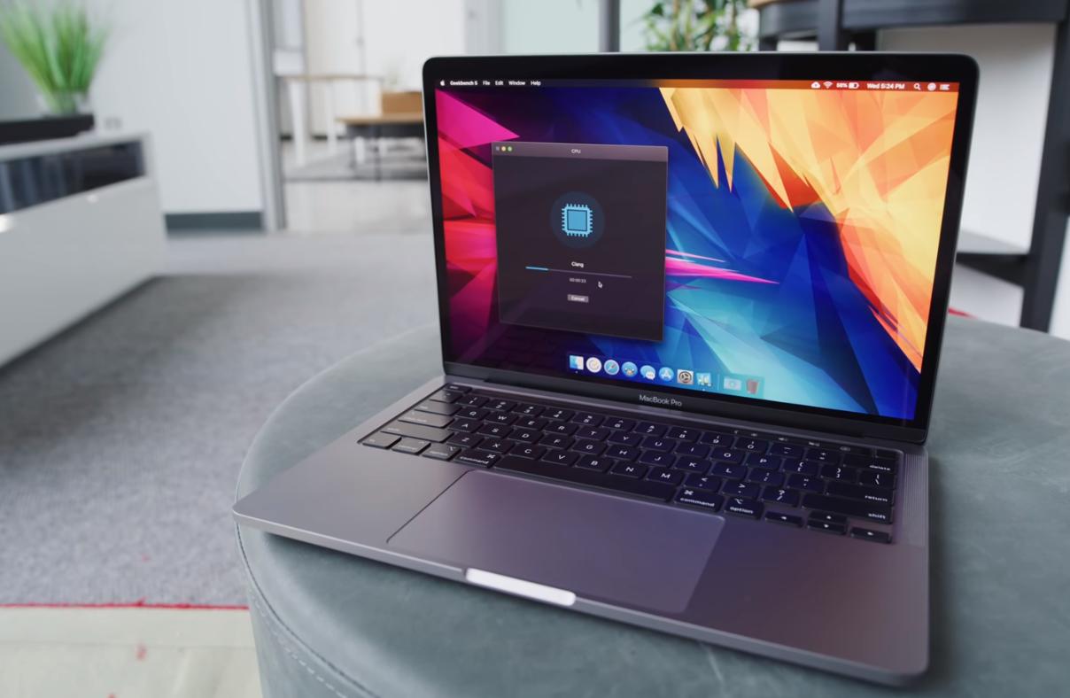 苹果macbookpro2020年款,2020年macbookair