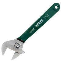 德力西万能扳手大全,deli得力扳手