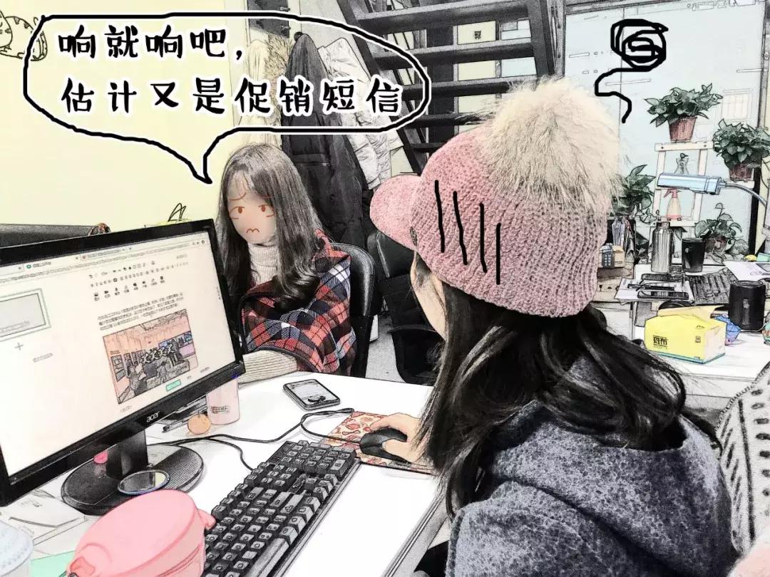 西安情人节推荐商场,西安比较有创意的商场