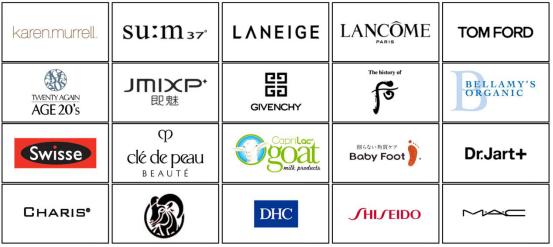 袋鼠小布，让你足不出户也能享受品质生活！