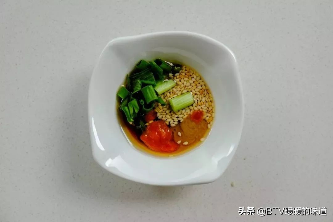 火锅好吃不好吃的关键,火锅好不好吃底料很重要