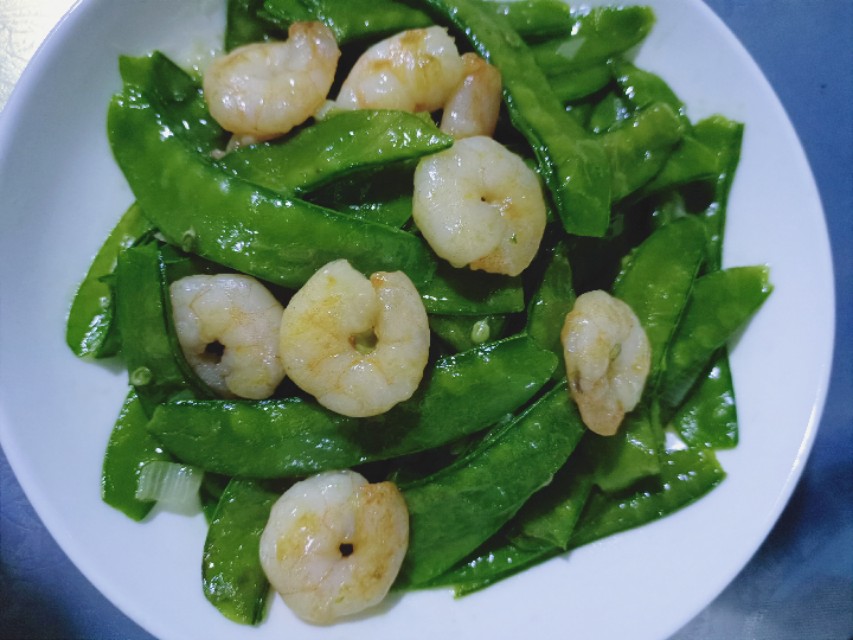 家庭小炒过日子必备营养美食,最下饭的时令开胃家常小炒菜