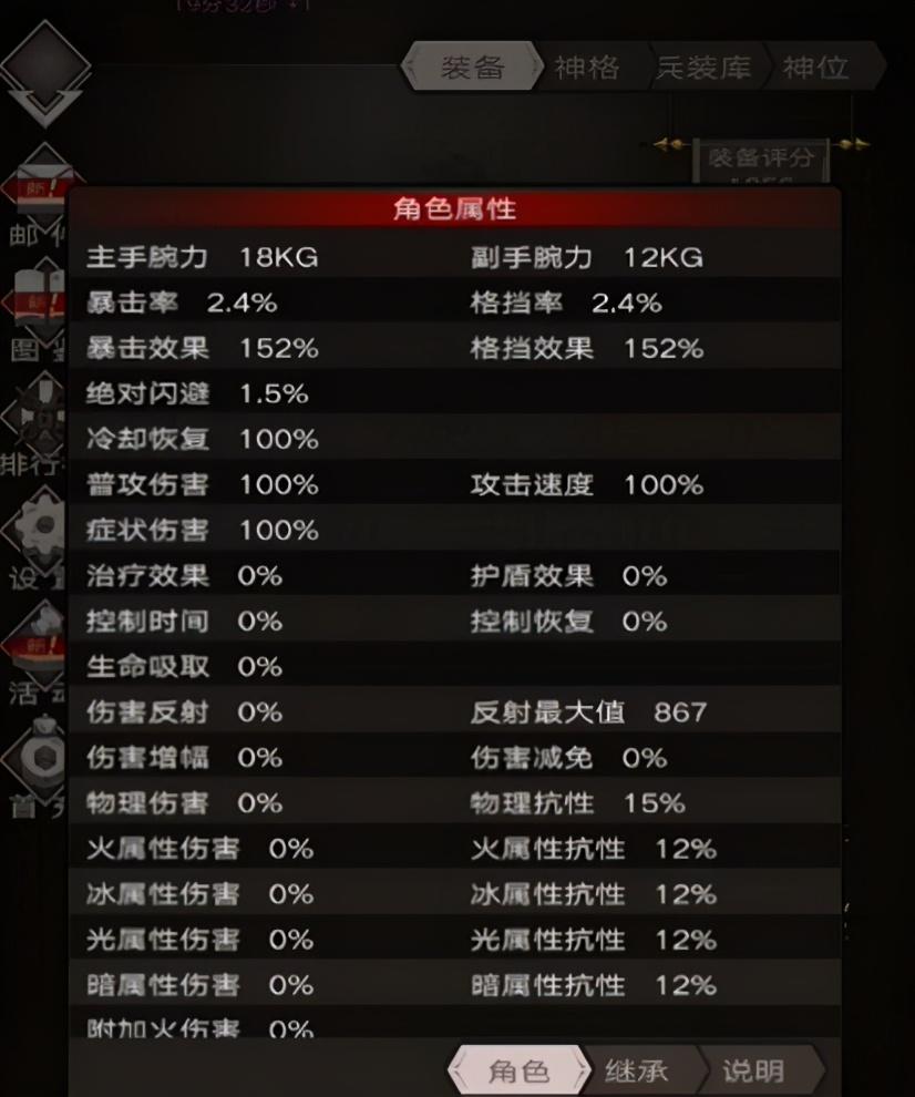 21年最氪金手游,20年前最氪金的游戏