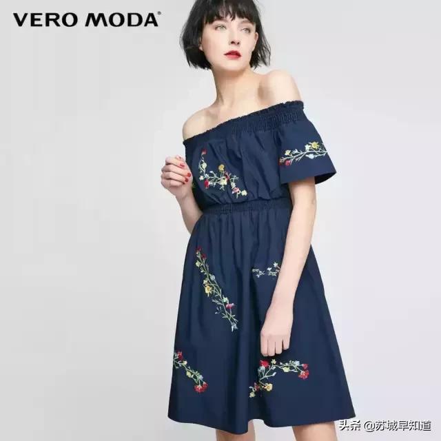 特卖会|绫致时装全场一口价40元起，抢购从速！