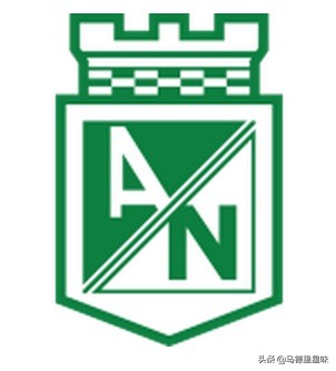 marca足球,marcin的评价