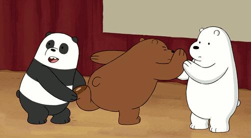 广州肛肠科脱肛治疗,东大肛肠医院治便血吗