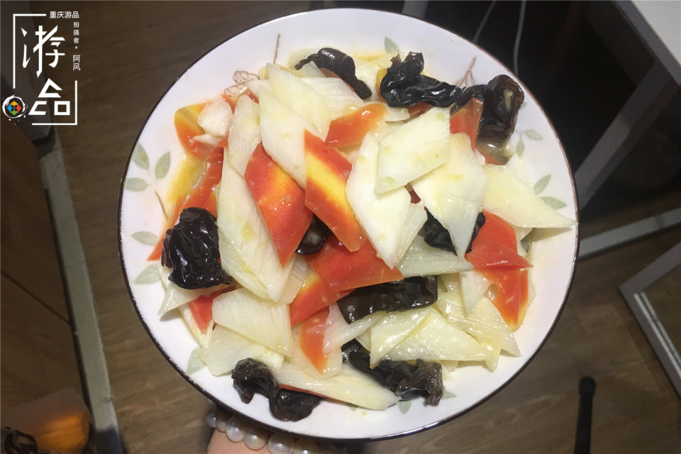 切出来的山药怎么样让它不会变黑,山药氧化变黑用什么方法使它不黑