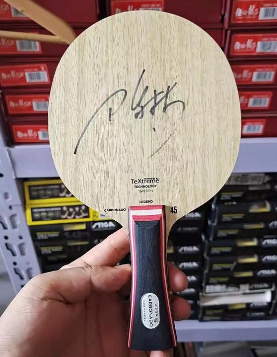 斯蒂卡45和cl底板对比,斯蒂卡45底板哪款最好