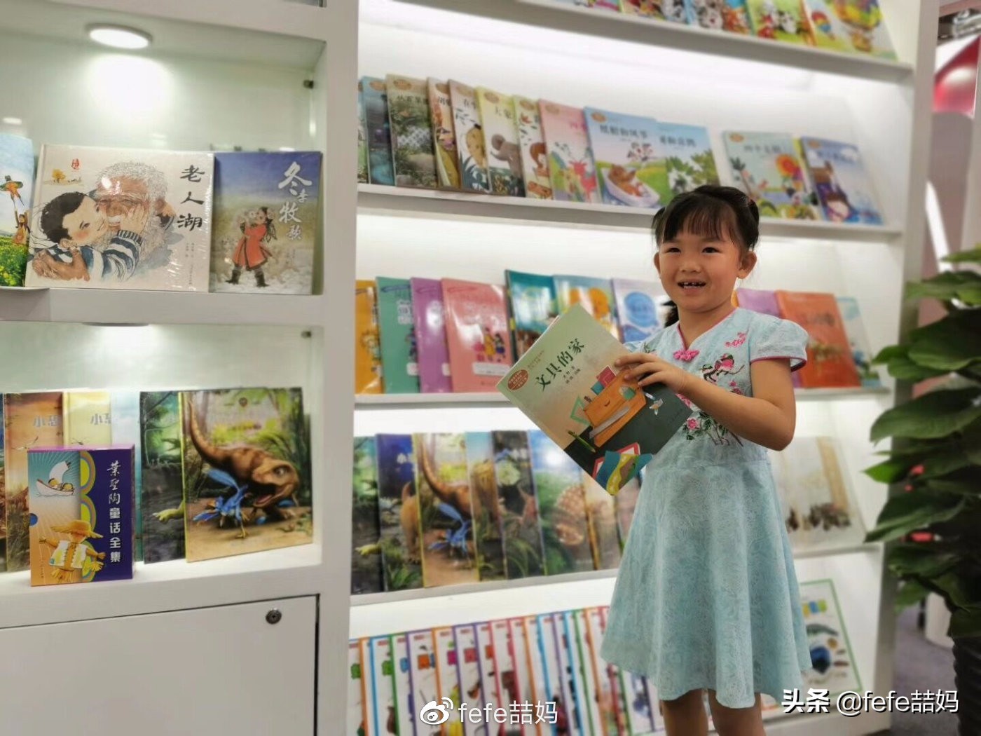 开学季书目推荐,开学季买的最好的书