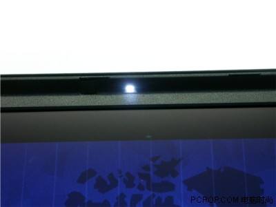 ibmthinkpad所有系列介绍,thinkpad红绿蓝白