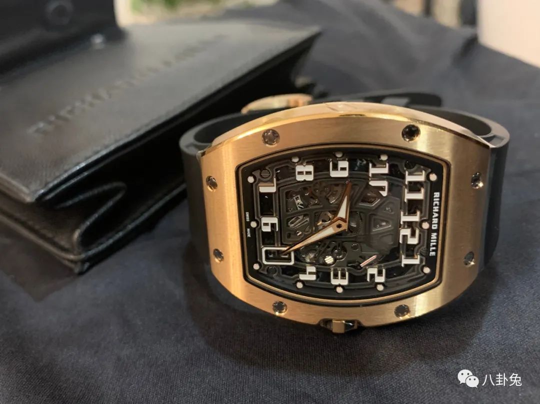 为什么几万的表也容易出现问题,几千的表和几百的表有什么差距