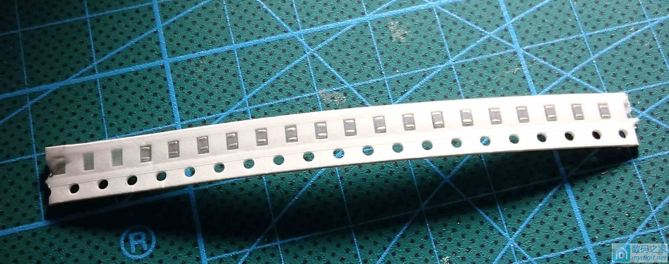 voyage200图形计算器,德州仪器TI-92Plus图形计算器