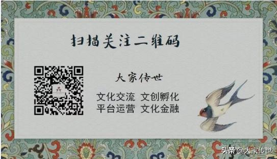 陶冶情操系列之古琴欣赏,古琴君子养心之器