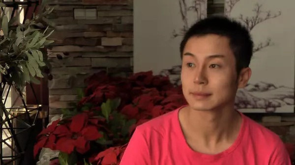 15岁考上北大，38岁沦落到湖南小镇上，成为灰头土脑的小镇青年