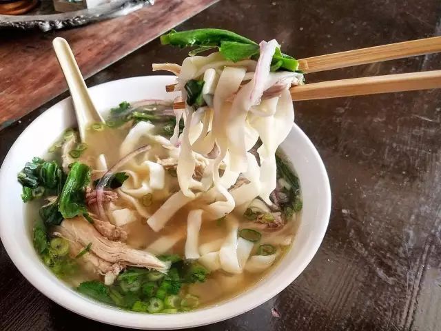 去越南必买的产品清单,越南特产回国必买清单