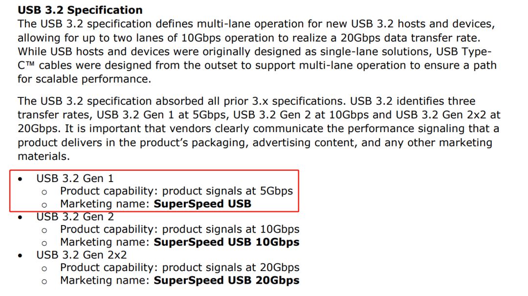 手机usb3.0和usb3.1,手机的usb接口在哪儿