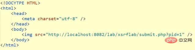 前端安全策略,前端安全实用防御方案