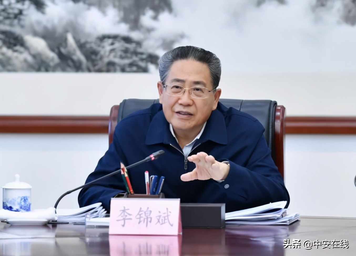 安徽经济发展怎么样,安徽现在经济怎么样