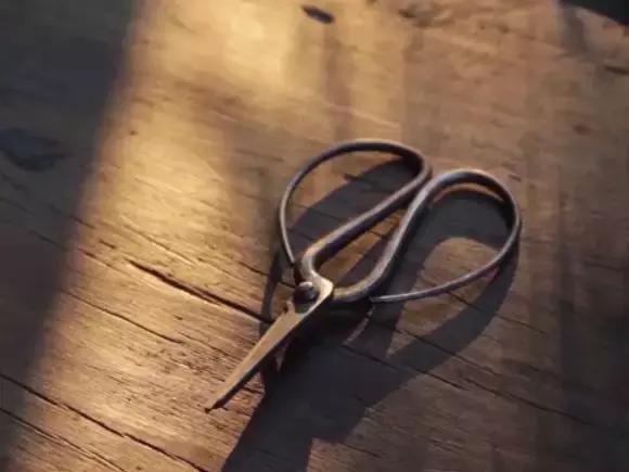 这才是中国的国魂脊梁,这才是中国人的文化精神