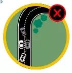 新西兰最顶级的步道,新西兰道路救援