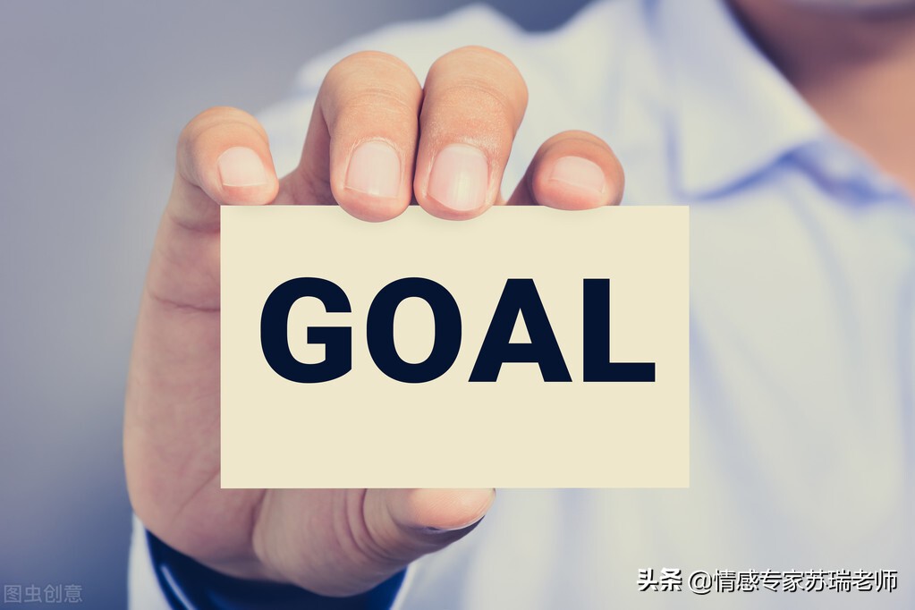 女生谈恋爱为什么冷淡,女生谈恋爱慢热害羞