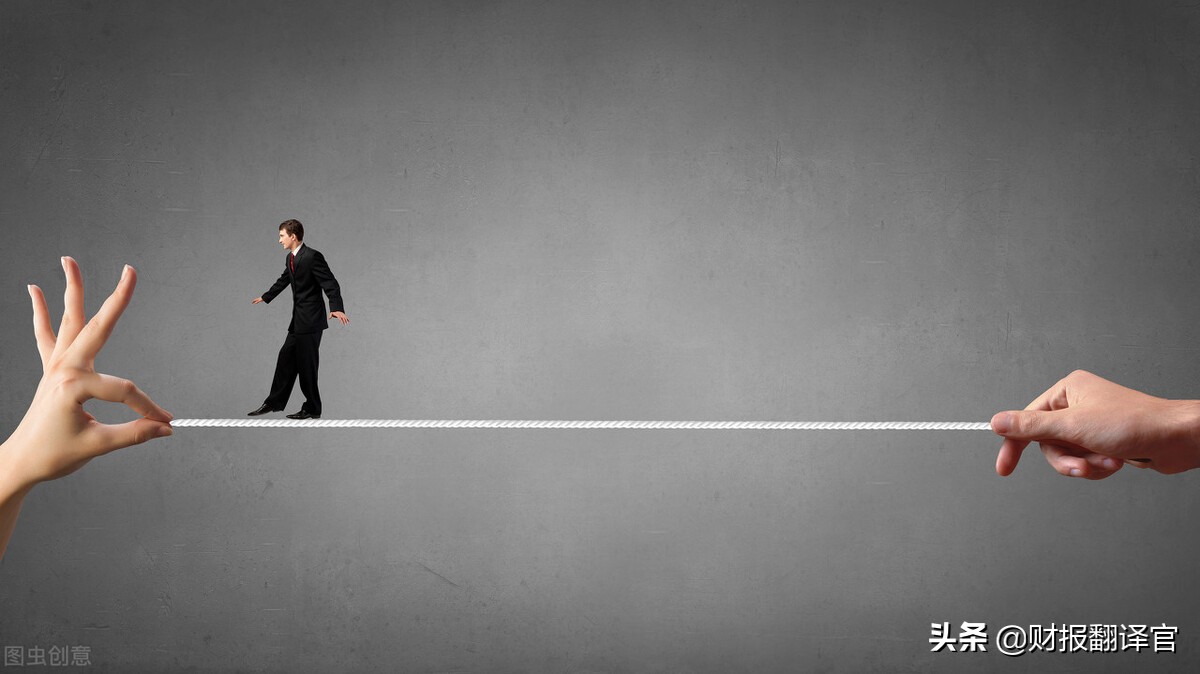 私募大v叶飞回应爆料,叶飞概念股申万宏源